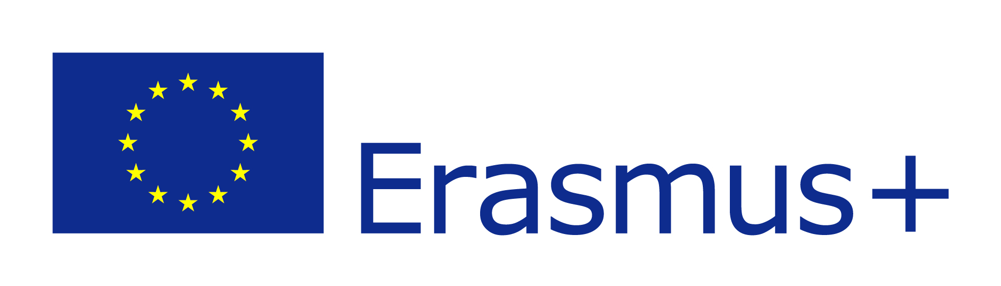  Erasmus+ (logo)