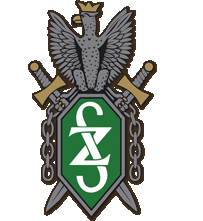 Związek Sybiraków (logo)