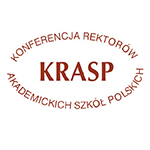 Logo KRASP