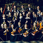 Orkiestra Symfoniczna Uniwersytetu Komisji Edukacji Narodowej w Krakowie