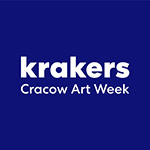 tekst: Cracow Art Week Krakers
