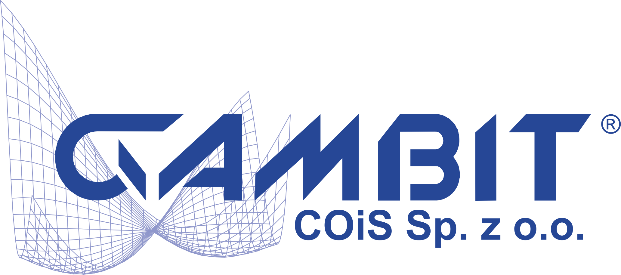 Gambit Logo1