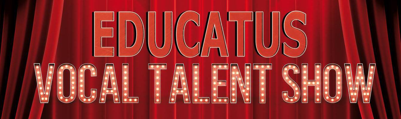 educatus_vocal_talent_show