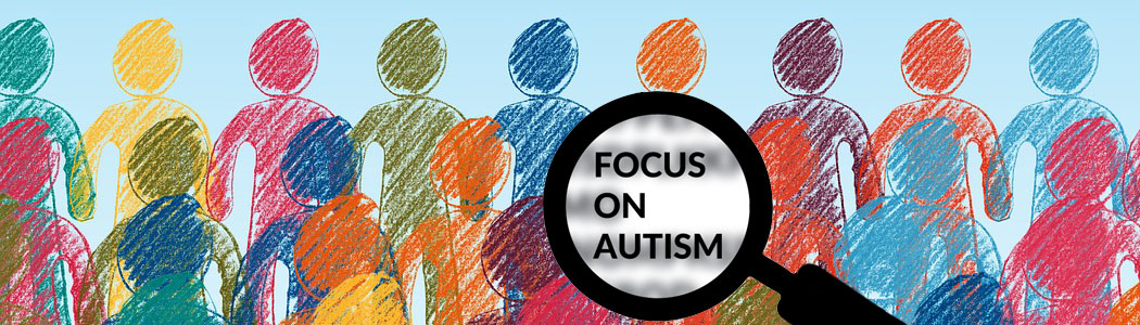 konferencja_focus_on_autism