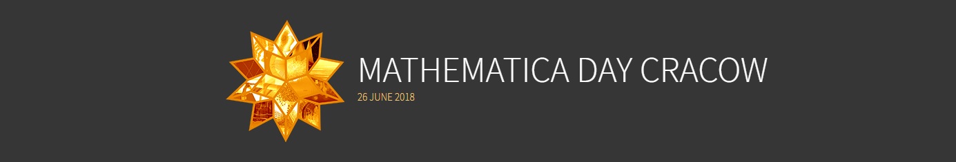 mathematica_day
