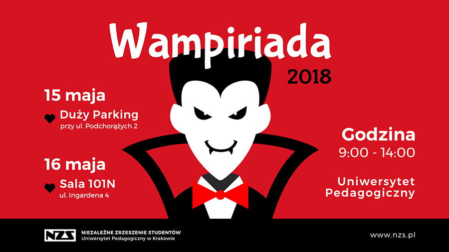wampiriada_2018