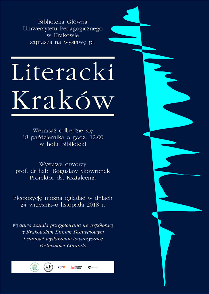 wystawa_literacki_krakow