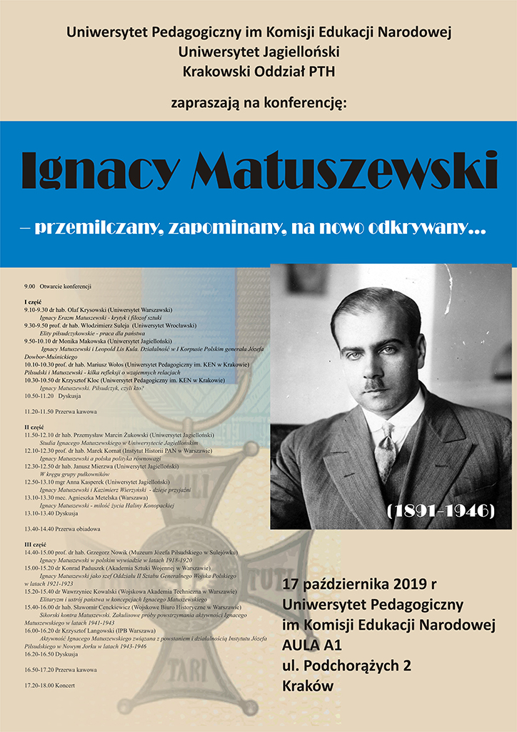 Konferencja-Ignacy-Matuszewski