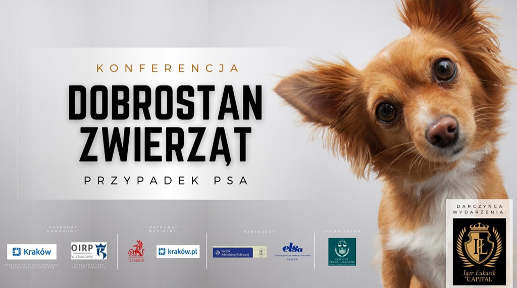I-Studencka-Konferencja-Naukowa-Dobrostan-zwierzat-Przypadek-psa
