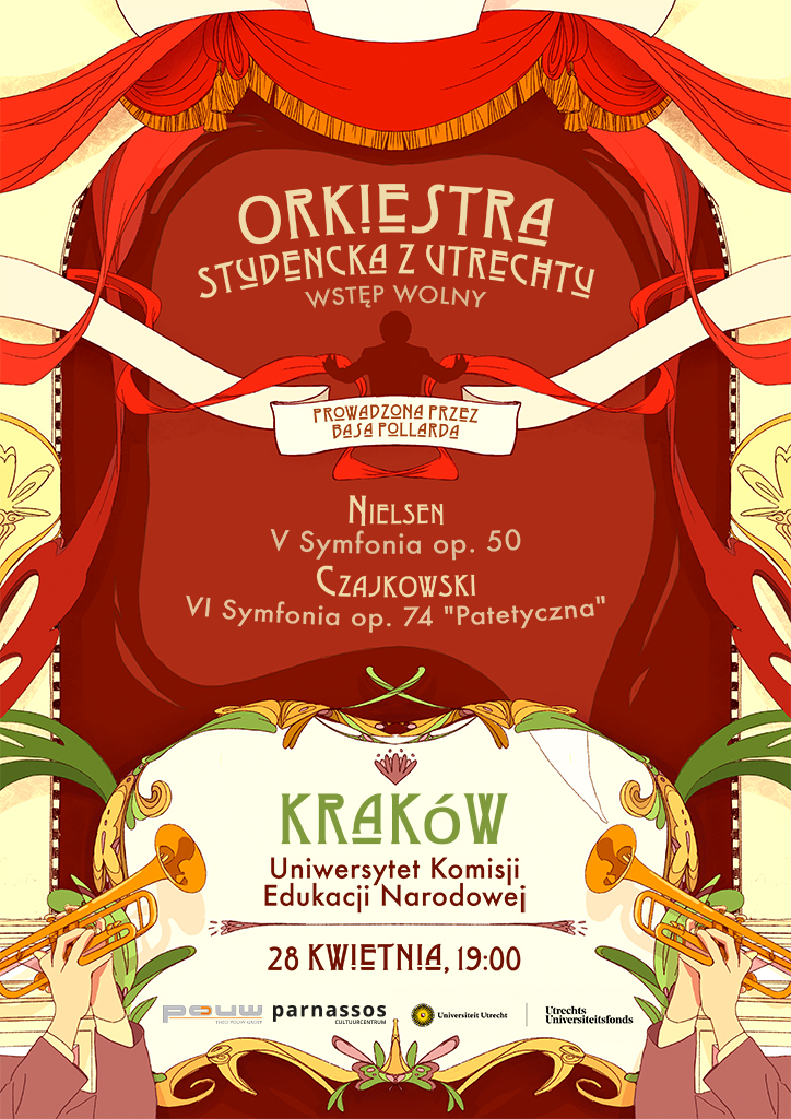 Koncert-Orkiestry-Uniwersytetu-w-Utrechcie