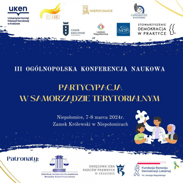 III-Ogolnopolska-Konferencja-Naukowa-Partycypacja-w-samorzadzie-terytorialnym