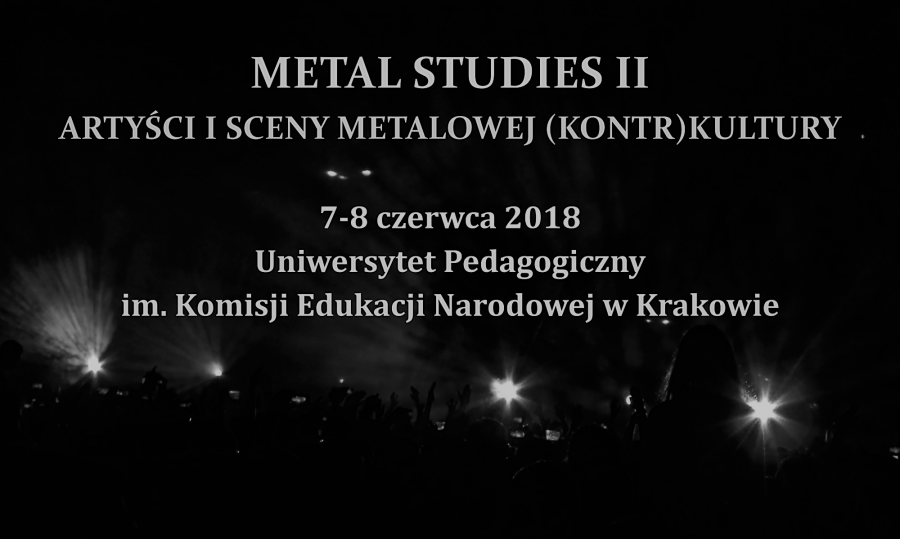 Interdyscyplinarna_Konferencja_Naukowa_METAL_STUDIES_II