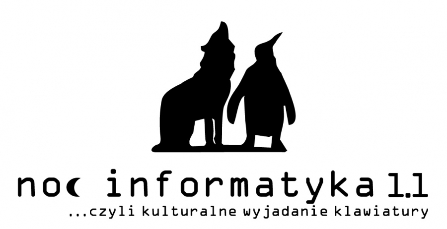 logo_noc_wektorowka_1.1_black_1-01