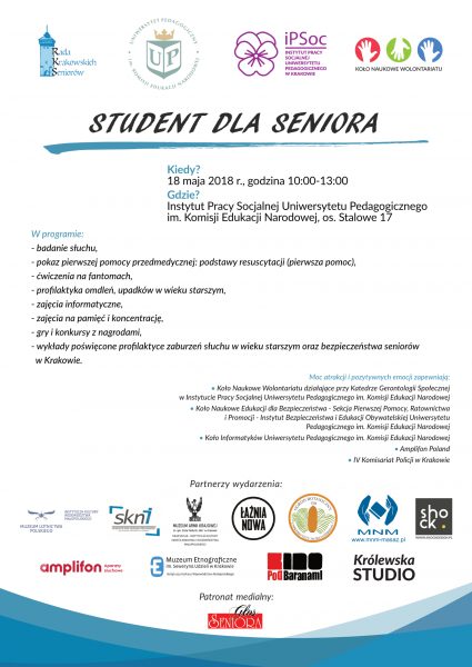 Student_dla_Seniora