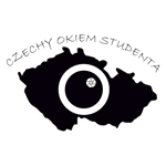 Konkurs fotograficzny „Czechy okiem studenta”