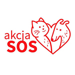 Akcji SOS (logo)