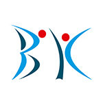 Akademickie Biuro Karier (logo)