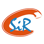Sesja w Centrum Sportu i Rekreacji (logo)