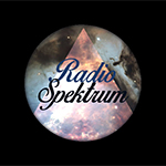 Radio Spektrum rekrutuje