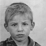 Zapraszamy do oglądania transmisji na żywo z Międzynarodowej Konferencji Naukowej „Rabunek i germanizacja polskich dzieci w czasie II wojny światowej”