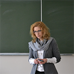 dr Katarzyna Jagielska