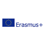  Erasmus+ (logo)