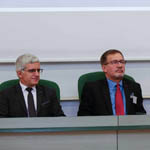 Konferencja naukowa „Konwergencja administracji publicznej państw członkowskich Unii Europejskiej”
