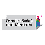 Ośrodek Badań nad Mediami Uniwersytetu Pedagogicznego w Krakowie