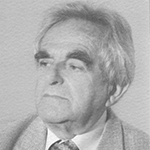 prof. dr hab. Marek Waldenberg