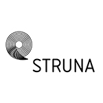 Konkurs StRuNa 2018