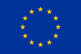 Projekt finansowany ze środków programu ramowego Unii Europejskiej w zakresie badań naukowych i innowacji „Horyzont 2020” na podstawie umowy o udzielenie dotacji nr 818217 w ramach działania „Maria Skłodowska-Curie”