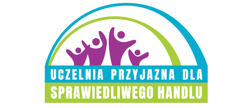 Uniwersytet Pedagogiczny – pierwszą w Polsce uczelnią z tytułem Uczelni Przyjaznej dla Sprawiedliwego Handlu/ Fair Trade, zdjęcie 1 (2)