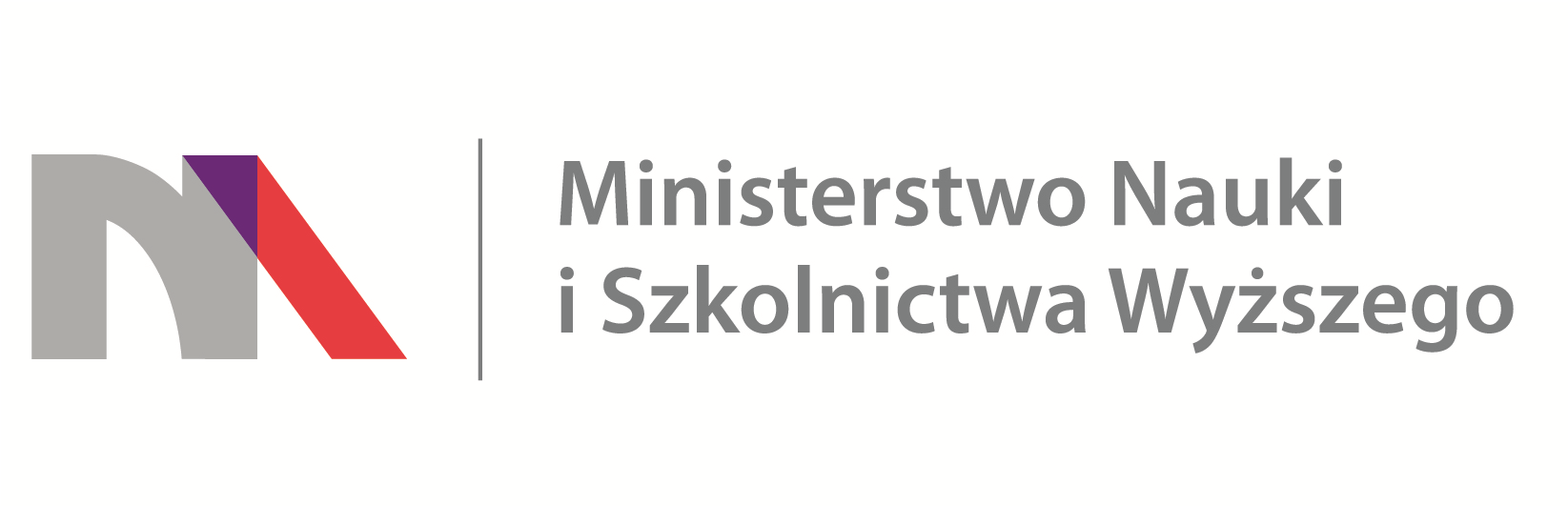 Ministerstwo Nauki i Szkolnictwa Wyższego (logo)