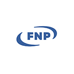 Logo FNP