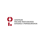 VIII edycja konkursu „Polsko-Rosyjska Wymiana Młodzieży 2019”