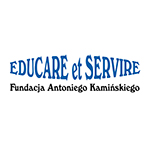 Logo Educare et Servire