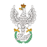 Legia Akademicka (logo)