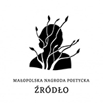 Trzecia edycja Konkursu literackiego Małopolska Nagroda Poetycka „Źródło”