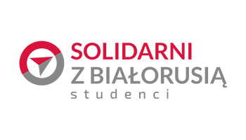 „Solidarni ze studentami”