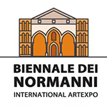 logo biennale