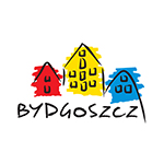 Konkurs o nagrodę Prezydenta Miasta Bydgoszczy