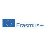Rekrutacje na wyjazdy pracowników w ramach programu Erasmus+ KA107