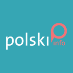 logo Polski.info