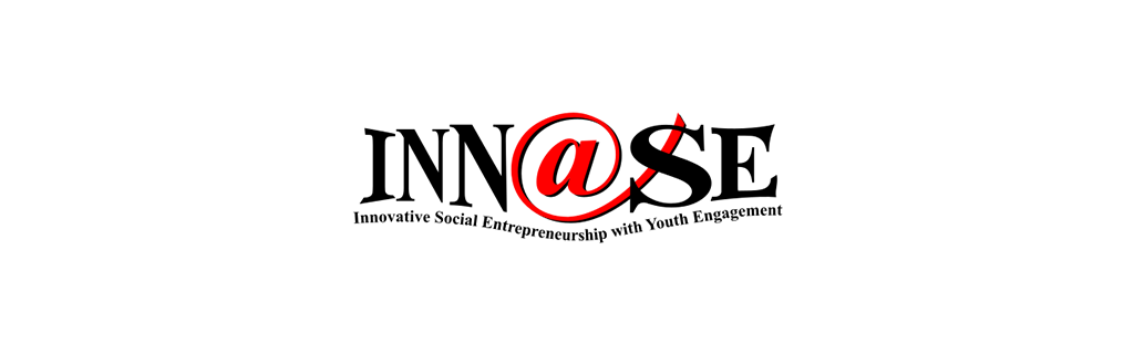 logo projektu INN@SE