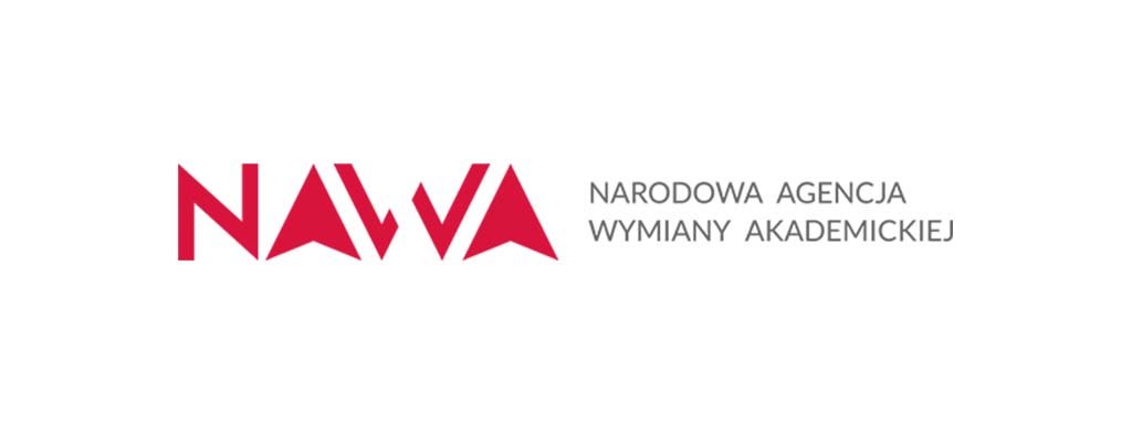 Narodowa Agencja Wymiany Akademickiej (logo)