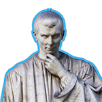 Niccolò Machiavelli