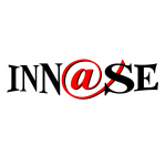 logo projektu INN@SE