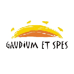 logo Stowarzyszenia Pomocy Socjalnej Gaudium et Spes