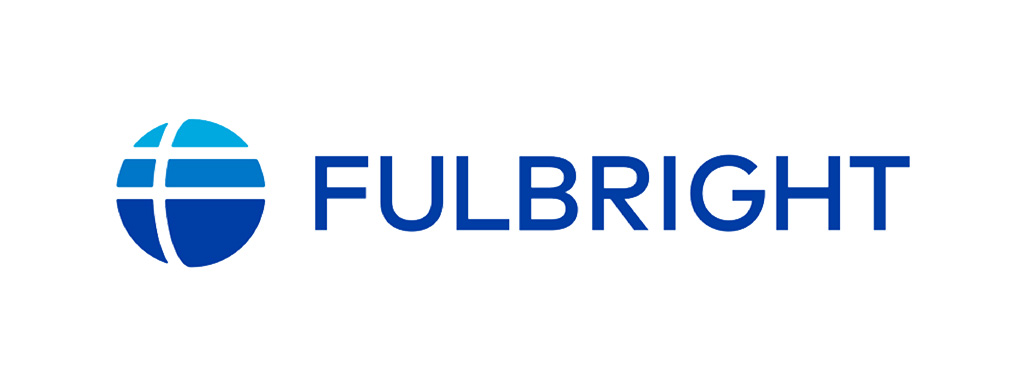 Fulbright (logo)