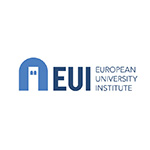European University Institute (logo)
